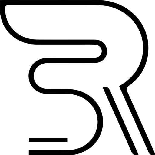 SRIM & Associates